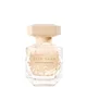 Elie Saab Le Parfum Bridal Eau de Parfum Spray 50ml