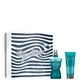 Jean Paul Gaultier Le Male Eau de Toilette 75ml and Shower Gel 75ml Duo