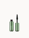 Clinique High Impact High-Fi Full Volume Mascara Travel Size - Black 5ml