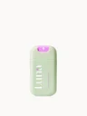 Luna Daily The Everywhere Spray-to-Wipe Fragrance Free 30ml