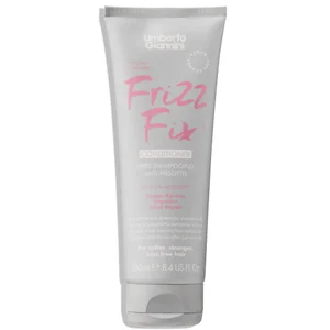 Umberto Giannini Frizz Fix Care Conditioner 250ml - undefined undefined