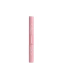 Doll Beauty Trick Stick Bond and Seal Glue 3ml