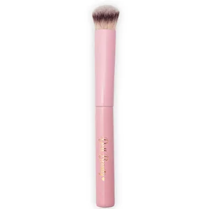Doll Beauty Mini Solid Start Brush - undefined undefined