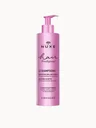 NUXE High Shine Shampoo Hair Prodigieux 400ml