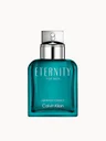 Calvin Klein Eternity Aromatic Essence for Men 100ml