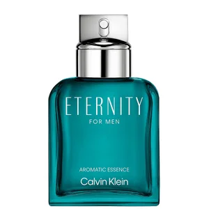 Calvin Klein Eternity Aromatic Essence for Men 100ml - Size 100ml