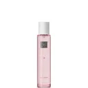 RITUALS The Ritual of Sakura Cherry Blossom Hair & Body Mist 50ml