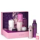 Rituals The Ritual of Sakura and Yozakura Limited Edition Bath and Body Gift Set