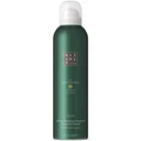 RITUALS The Ritual of Jing Jujube & Lotus Flower Foaming Body Wash 200ml