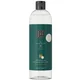 Rituals The Ritual of Jing Refill Hand Wash 600ml