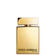 Dolce&Gabbana The One Gold Eau de Parfum Intense Pour Homme 50ml