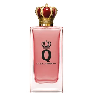 Dolce&Gabbana Q by DG Intense Eau de Parfum 100ml - Size 100ml