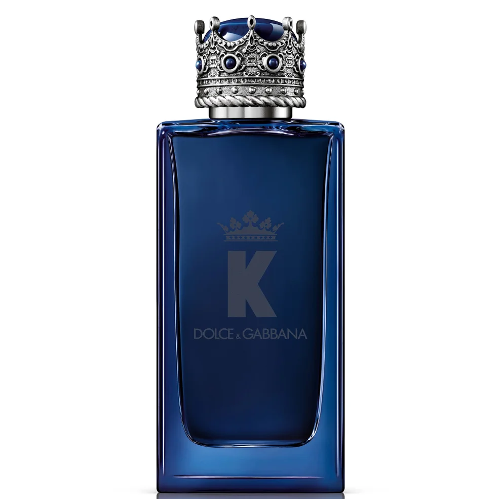 Dolce&Gabbana K Intense Eau de Parfum 100ml Image 1