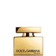Dolce&Gabbana The One Gold Eau de Parfum Intense Pour Femme 50ml