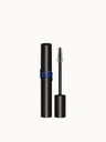 Yves Saint Laurent Lash Clash Waterproof Mascara - Black 9ml