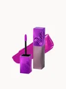 Urban Decay Vice Lip Bond Lipstick - No Restraints