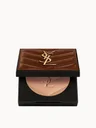 Yves Saint Laurent All Hours Hyperbronze Powder - 01