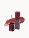 Urban Decay Vice Lip Bond Lipstick - Give Me Backtalk