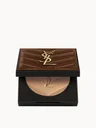 Yves Saint Laurent All Hours Hyperbronze Powder - 02