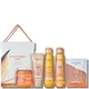 Sanctuary Spa Signature Pamper Hamper