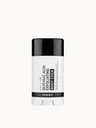The INKEY List Glycolic Acid Exfoliating Body Stick 45g