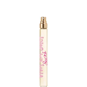 Juicy Couture Viva La Juicy Sucre Eau de Parfum 10ml - Size 10ml