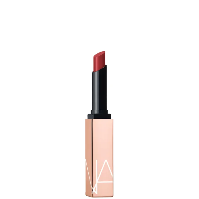 NARS Afterglow Sensual Shine Lipstick 1.5g (Various Shades)