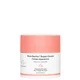 Drunk Elephant Bora Firming Peptide Moisturiser 50ml