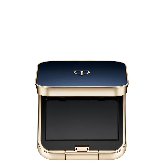 Clé de Peau Beauté Eye Color Solo Case