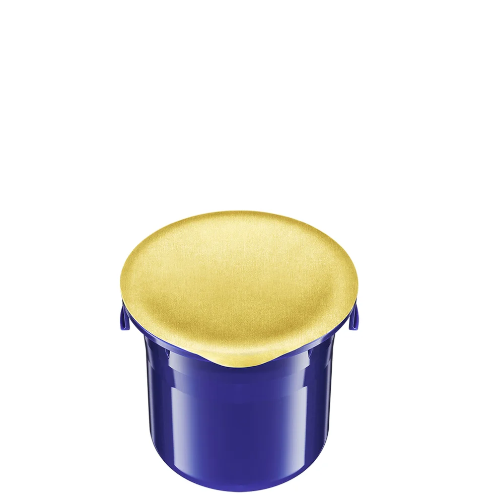 Shiseido Vital Perfection Supreme Cream 50ml Refill Image 1
