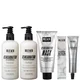 BLEACH LONDON Complete Healthy Hair Bundle