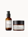 Perricone MD Hyaluronic Intensive Hydration Duo (Worth £144)