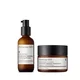 Perricone MD Hyaluronic Intensive Hydration Duo (Worth £144)