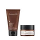 Perricone MD High Potency Cleanse & Moisturise Travel Duo (Worth £36)