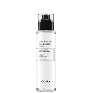 COSRX The 6 Peptide Skin Booster Serum 150ml - undefined undefined
