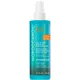 Moroccanoil Supersize All-in-One Leave-in Conditioner 50% Extra Free