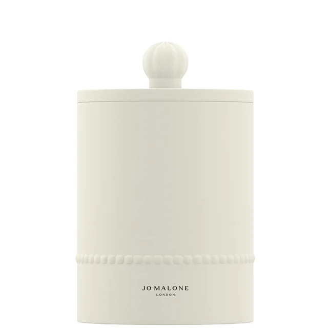 Jo Malone London Lilac Lavender & Lovage Townhouse Candle 300g