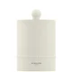 Jo Malone London Lilac Lavender & Lovage Townhouse Candle 300g