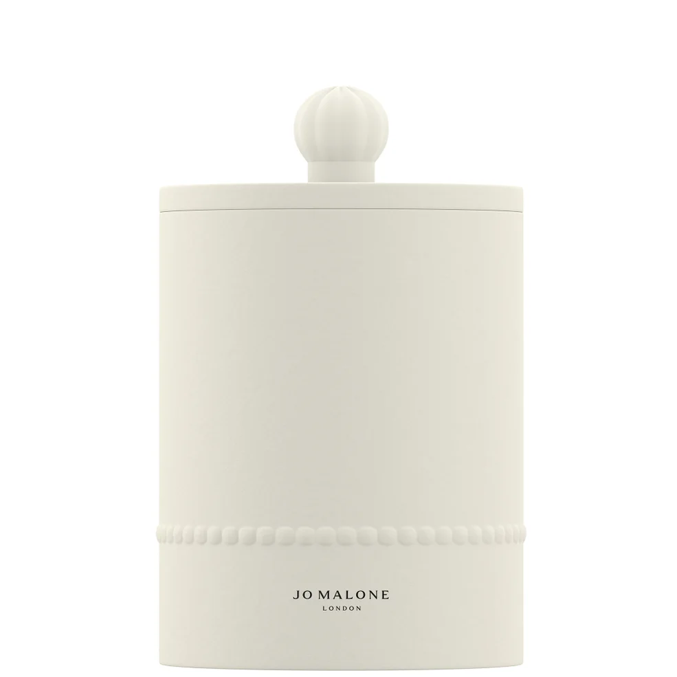 Jo Malone London Lilac Lavender & Lovage Townhouse Candle 300g Image 1
