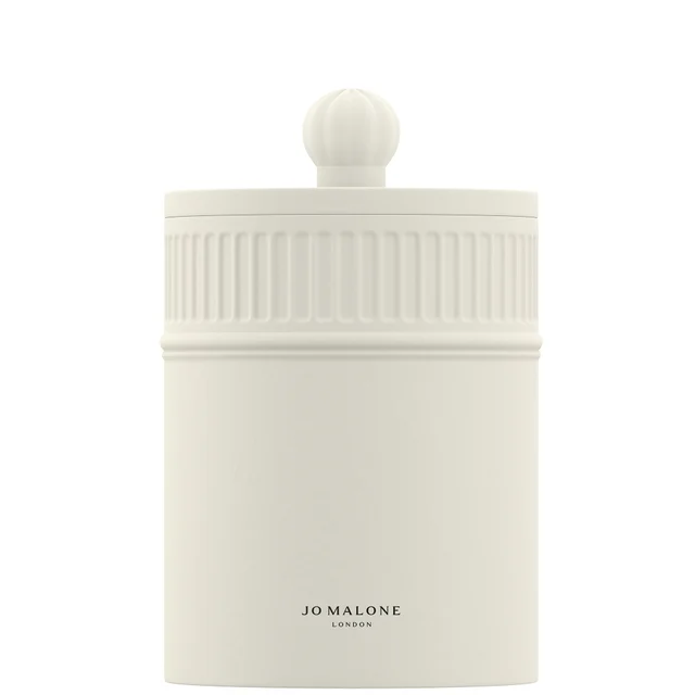 Jo Malone London Fresh Fig & Cassis Townhouse Candle 300g