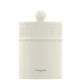 Jo Malone London Fresh Fig & Cassis Townhouse Candle 300g