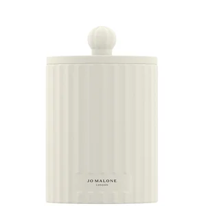 Jo Malone London Wild Berry & Bramble Townhouse Candle 300g - undefined undefined
