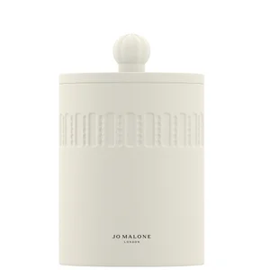 Jo Malone London Green Tomato Vine Townhouse Candle 300g - undefined undefined