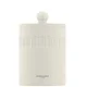 Jo Malone London Green Tomato Vine Townhouse Candle 300g