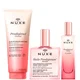NUXE Florale Bundle