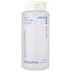 INNISFREE Bija Trouble Toner 170ml