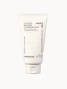 INNISFREE Volcanic Pore Cleansing Foam 150ml