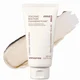 INNISFREE Volcanic Pore Cleansing Foam 150ml