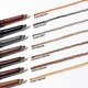 INNISFREE Auto Eyebrow Pencil - Espresso Brown