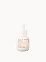 INNISFREE Green Tea Enzyme Vitamin C Brightening Serum 30ml
